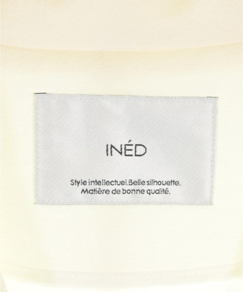 INED 西裝外套