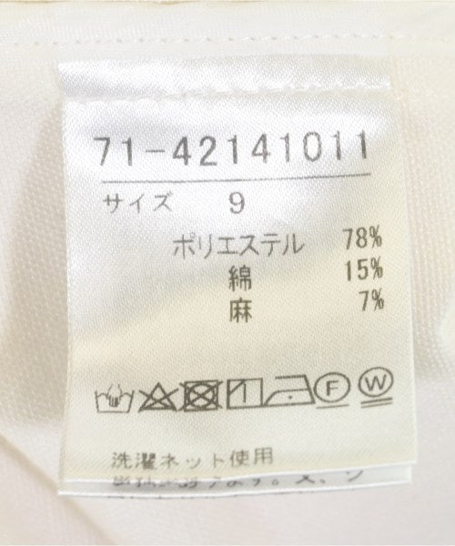INED 西裝外套