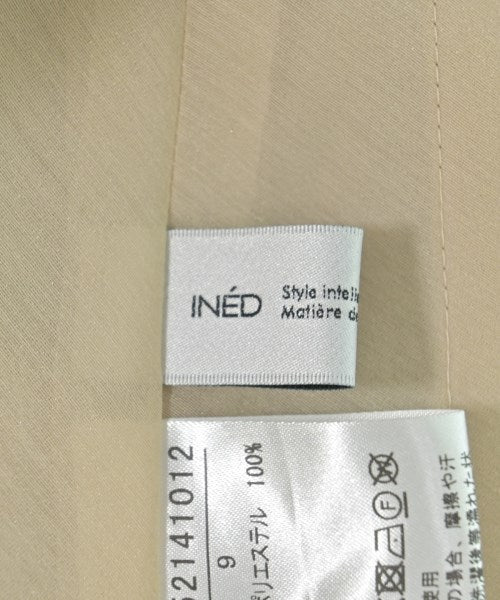 INED 西裝外套