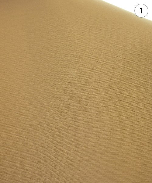 LAISSE PASSE 其他大衣