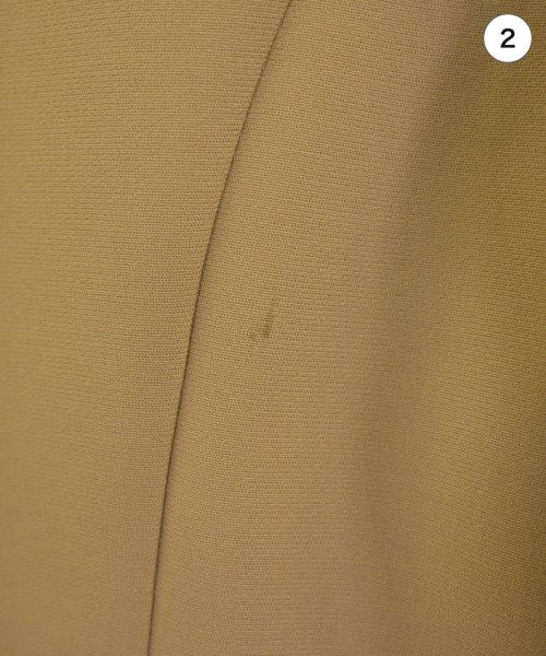 LAISSE PASSE 其他大衣