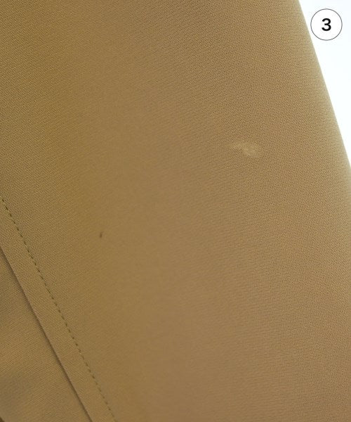 LAISSE PASSE 其他大衣