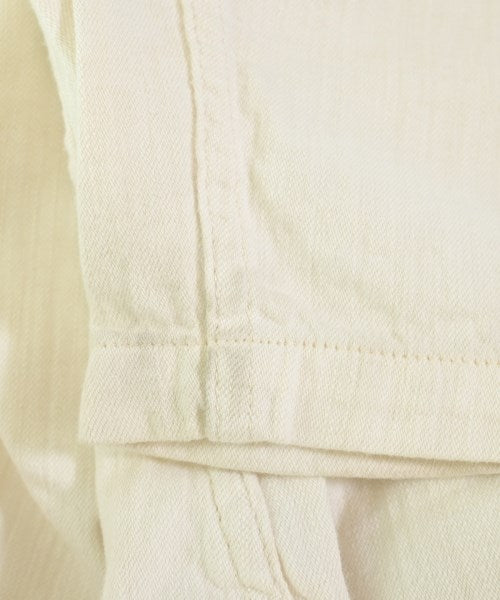 PAR ICI 連身衣/馬戲團服/連身褲