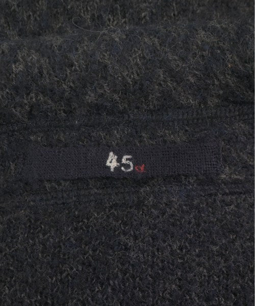 45R 休閒夾克