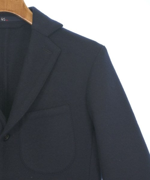 45R 西裝外套