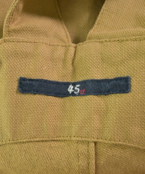 45R 其他款