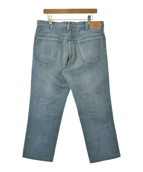 45R 牛仔褲