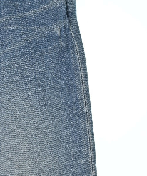 45R 牛仔褲