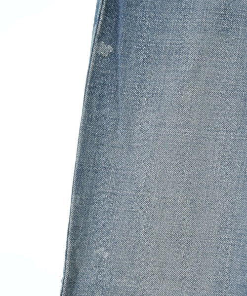 45R 牛仔褲