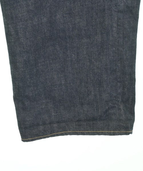 45R 牛仔褲