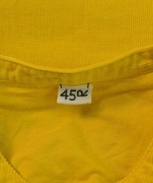 45R 休閒襯衫