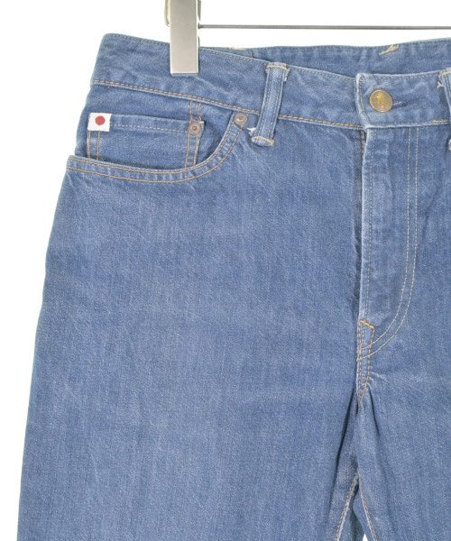 45R 牛仔褲