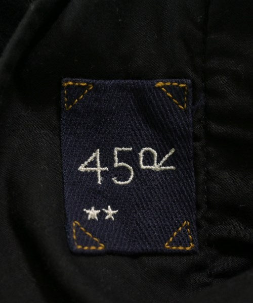 45R 其他款