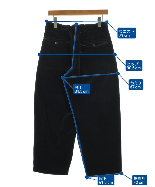 45R 其他款