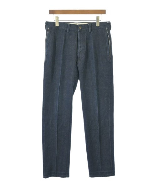 45R 牛仔褲