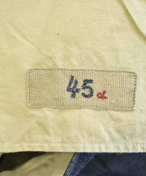 45R 牛仔褲