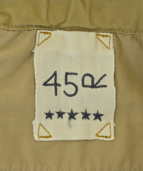 45R 其他款