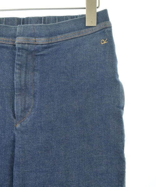 45R 牛仔褲