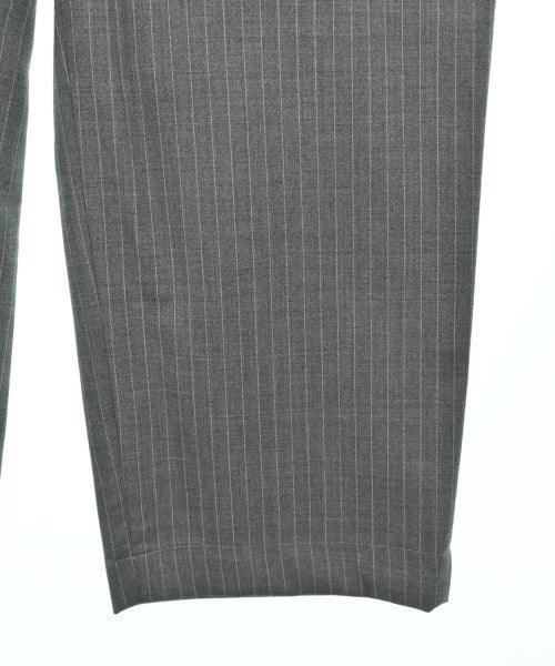 45R 其他款