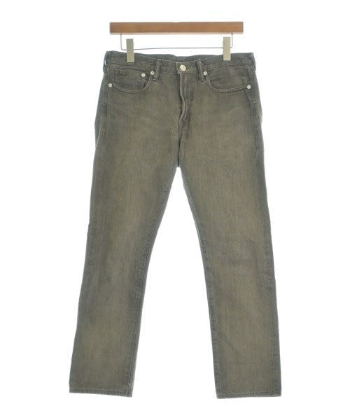 45R 牛仔褲