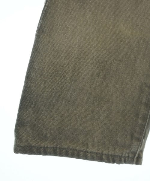 45R 牛仔褲