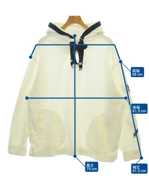 45R 連帽衫