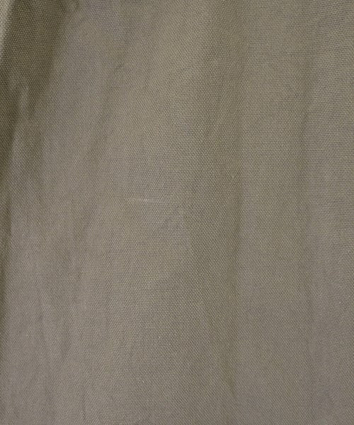 45R 支撐領外套