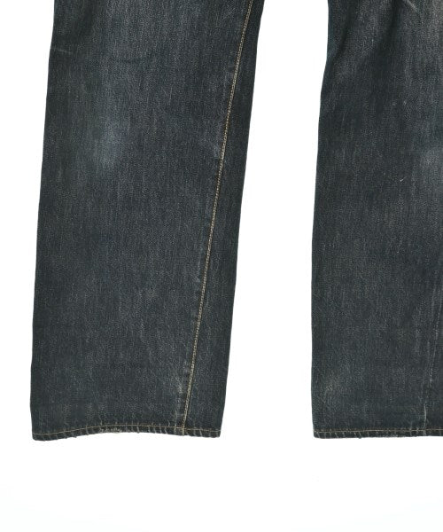 45R 牛仔褲