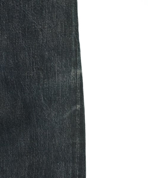45R 牛仔褲