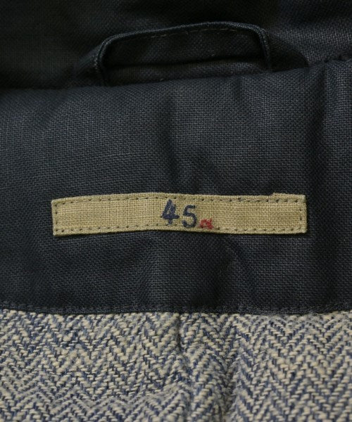 45R 羽絨夾克/背心