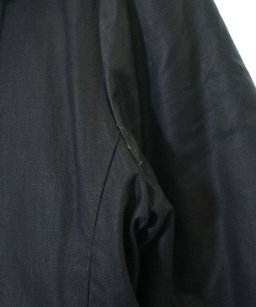 45R 羽絨夾克/背心