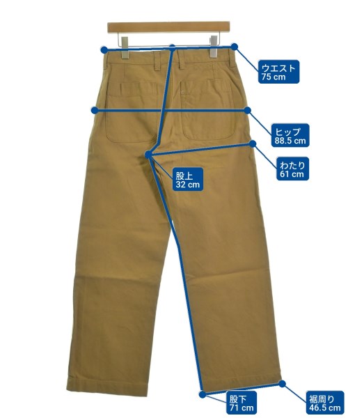 45R 其他款
