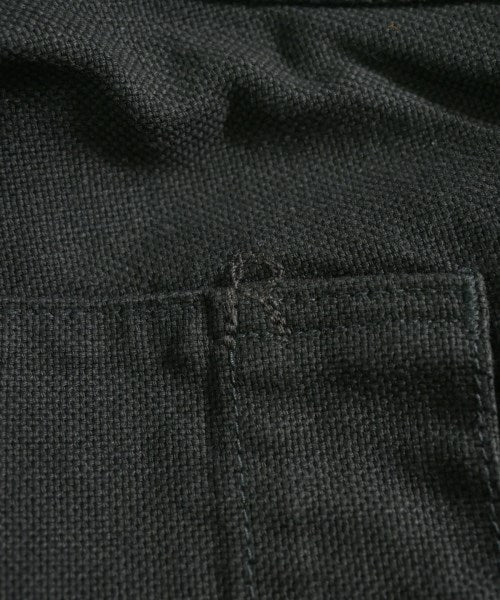 45R 其他款