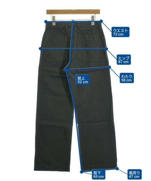 45R 其他款