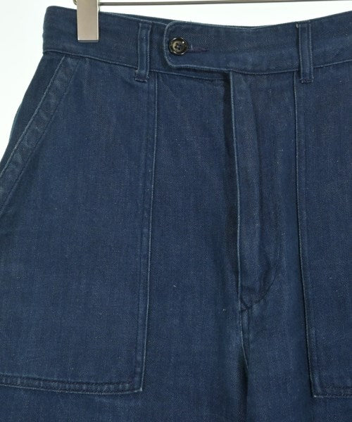 45R 牛仔褲