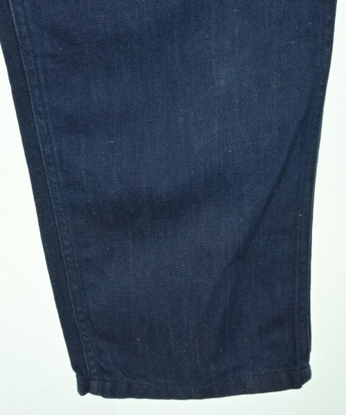 45R 牛仔褲