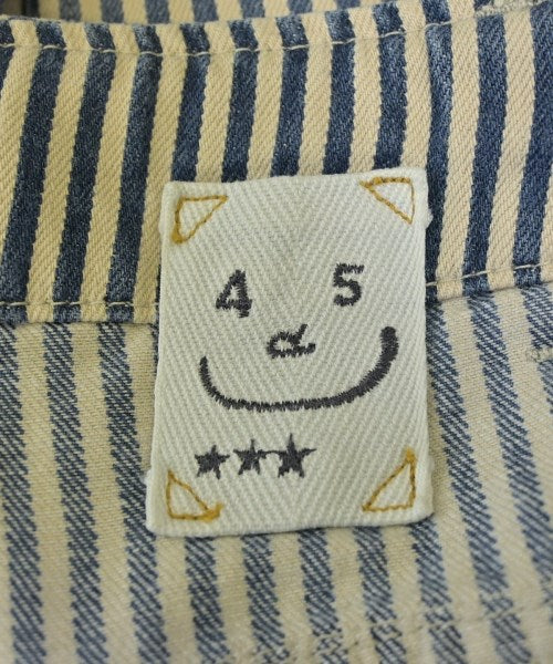 45R 其他款