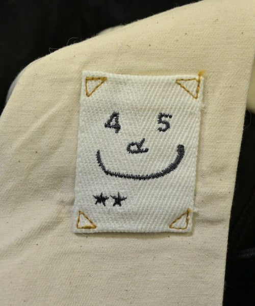 45R 其他款