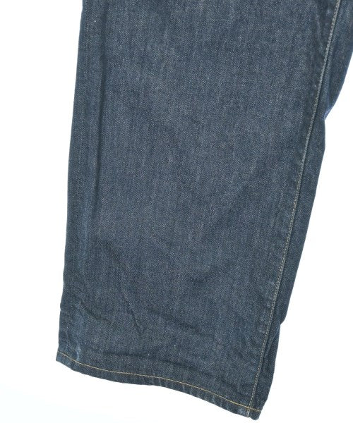 45R 牛仔褲