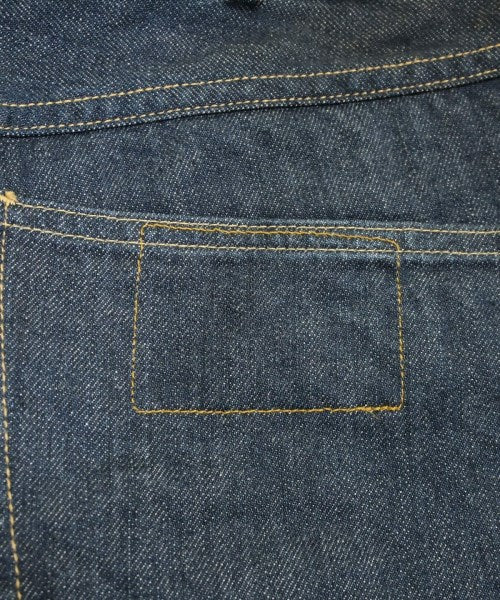 45R 牛仔褲