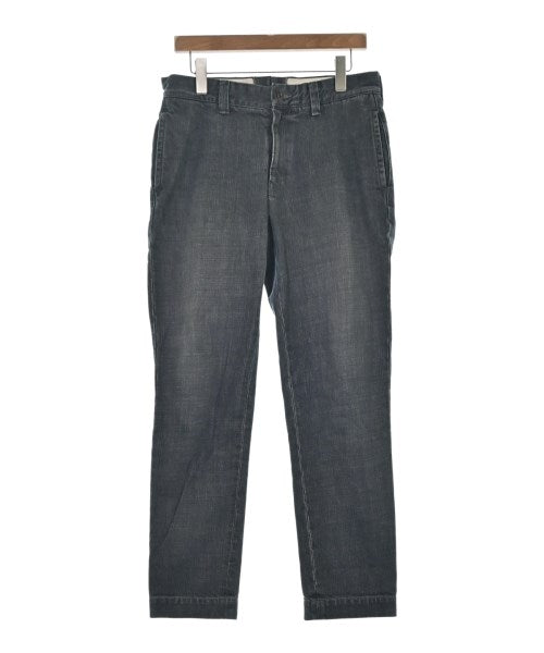 45R 牛仔褲