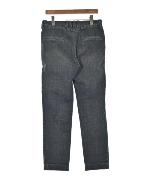 45R 牛仔褲