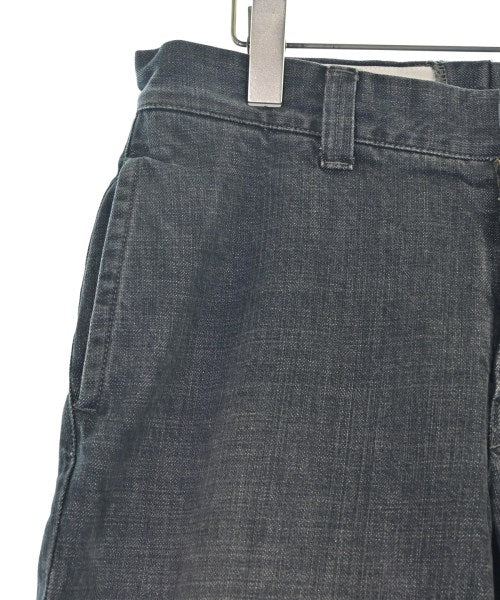 45R 牛仔褲