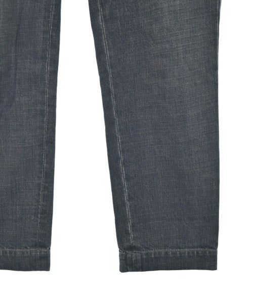 45R 牛仔褲