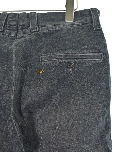 45R 牛仔褲