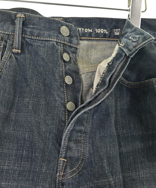 45R 牛仔褲