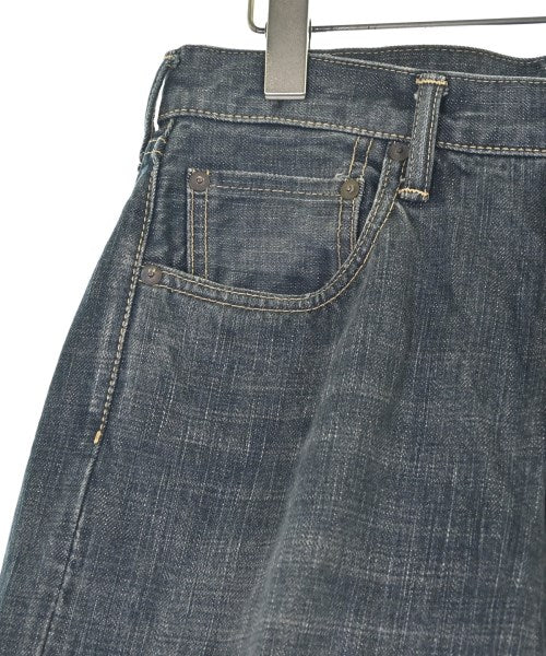 45R 牛仔褲