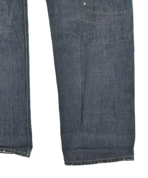45R 牛仔褲