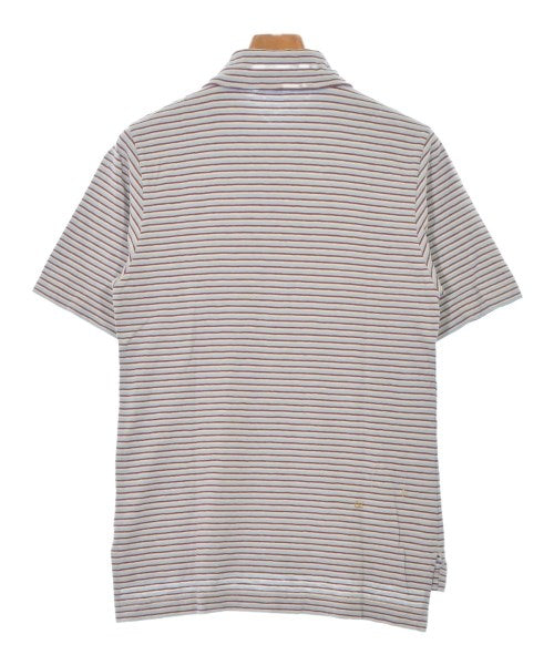 45R POLO衫