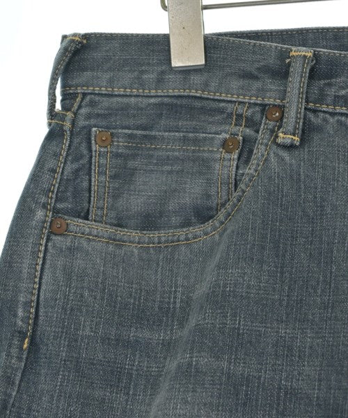 45R 牛仔褲